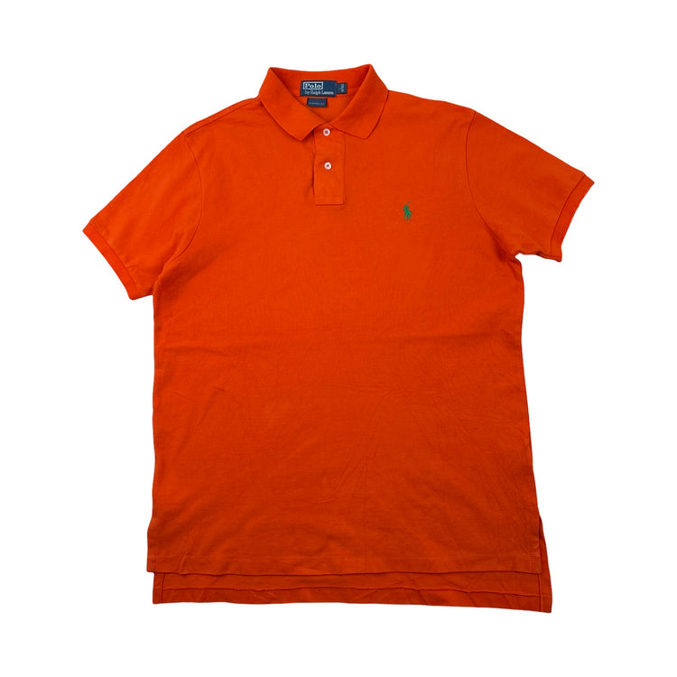Polo RL