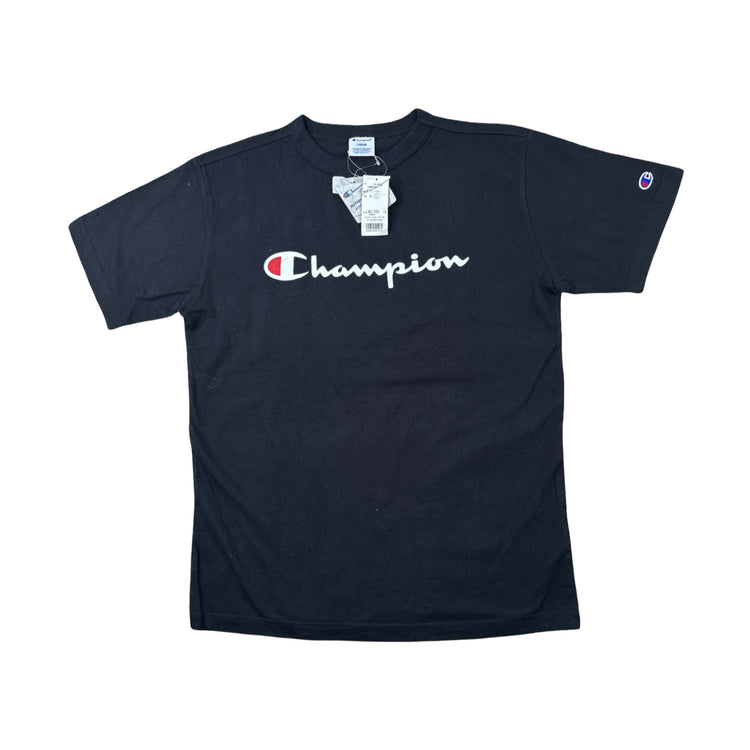 Champion