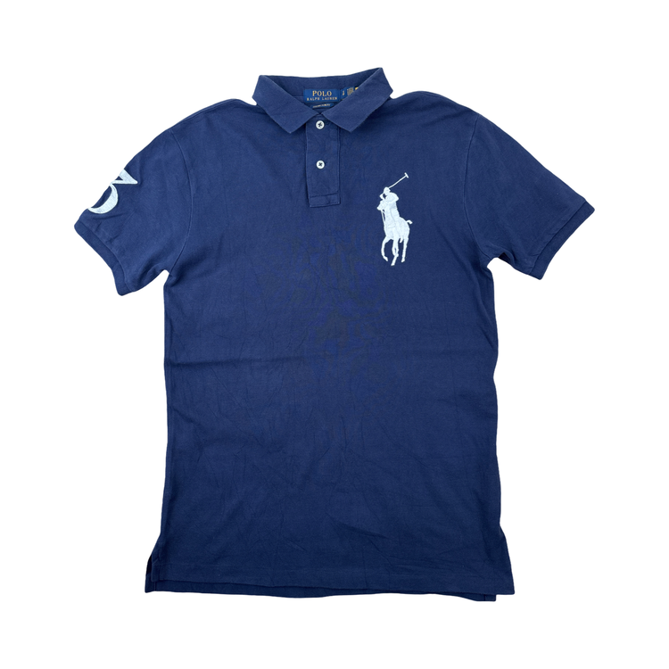 Polo RL