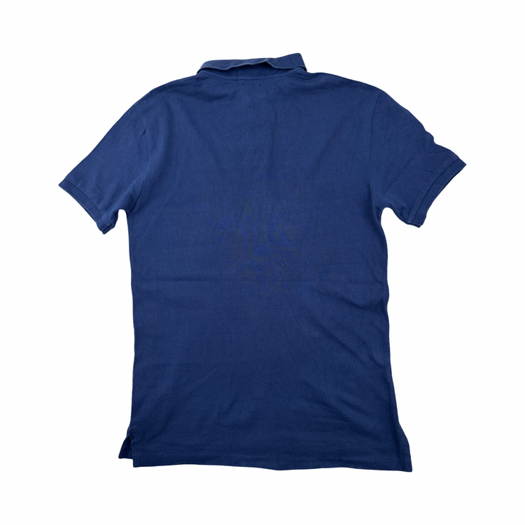 Polo RL