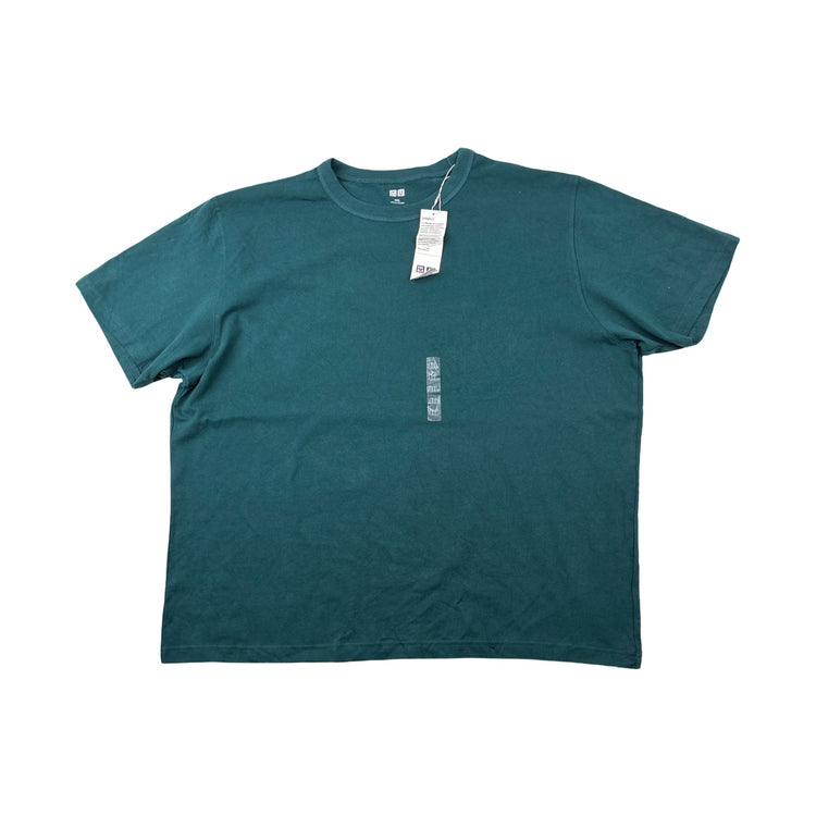 Uniqlo