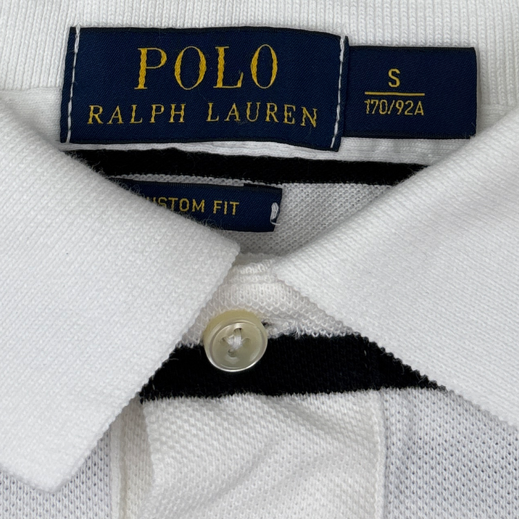 Polo RL