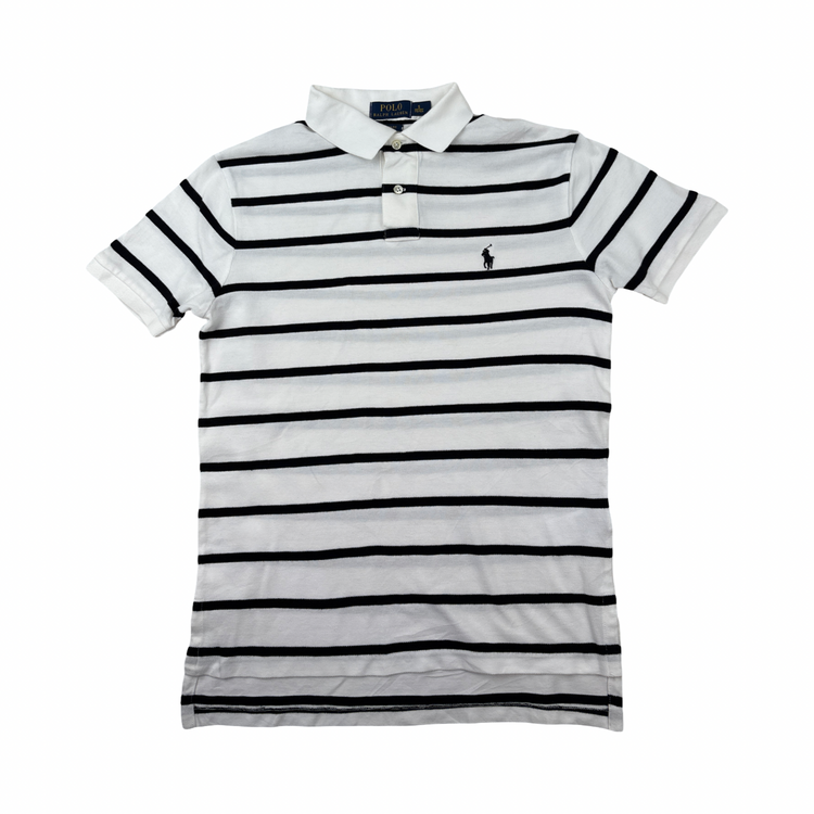 Polo RL