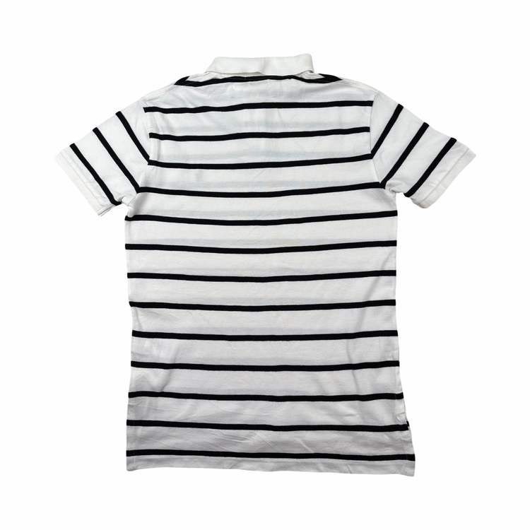 Polo RL