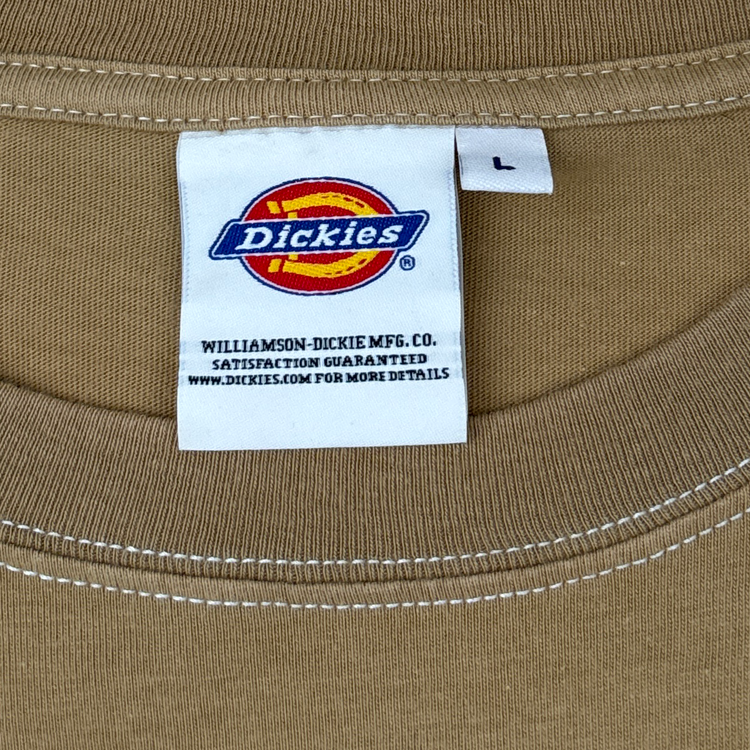 Dickies