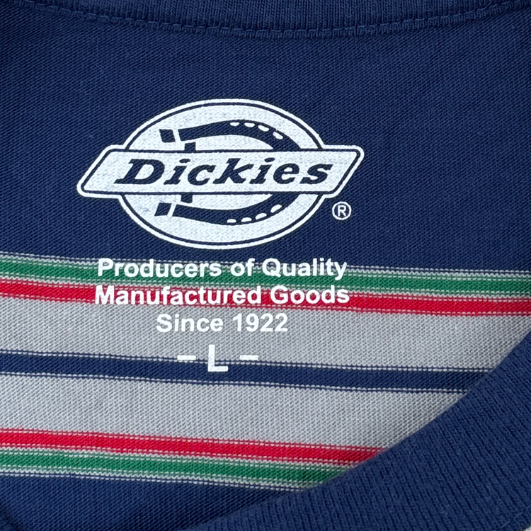 Dickies