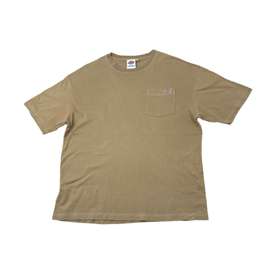 Dickies