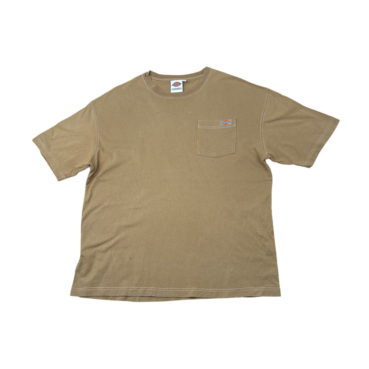 Dickies