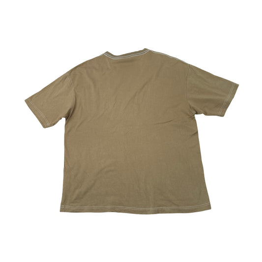 Dickies
