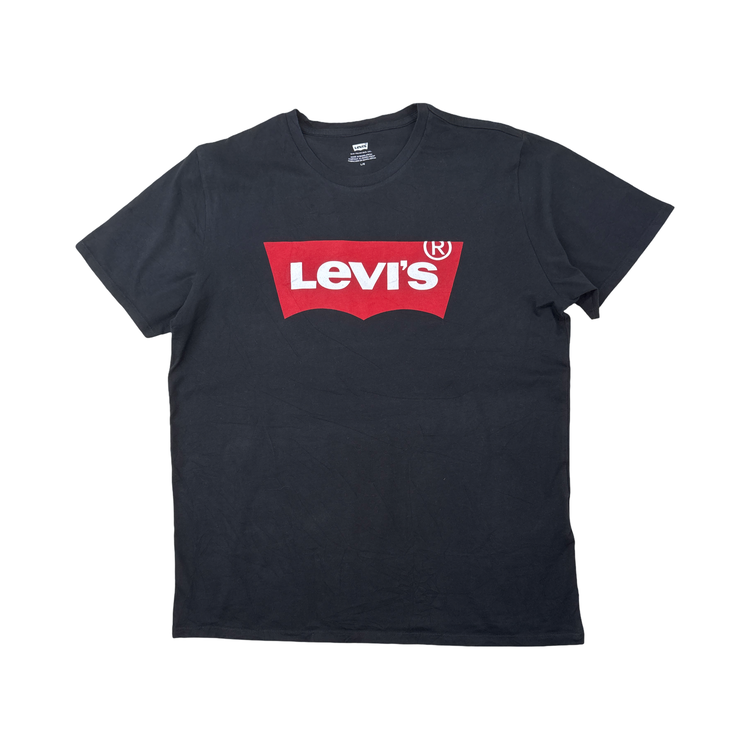 Levis