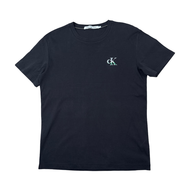 CK