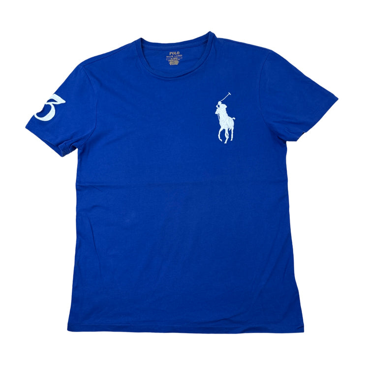 Polo RL