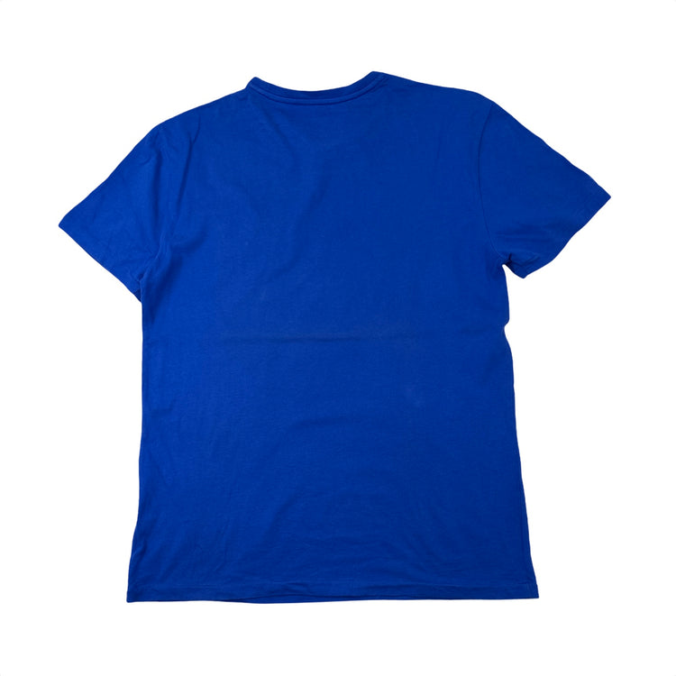 Polo RL