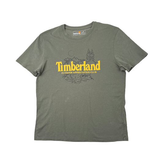 Timberland