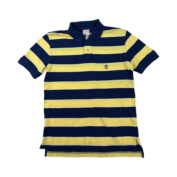 Brooks Brothers