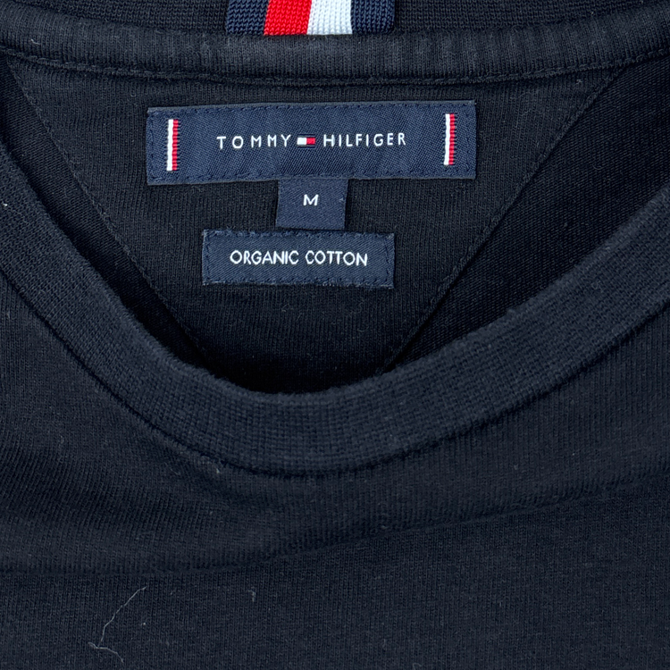 Tommy