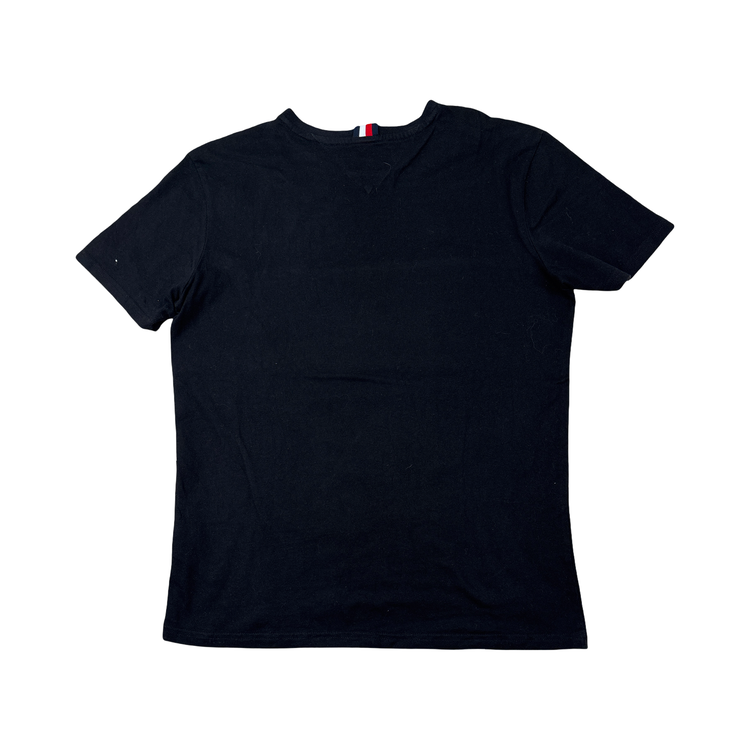 Tommy