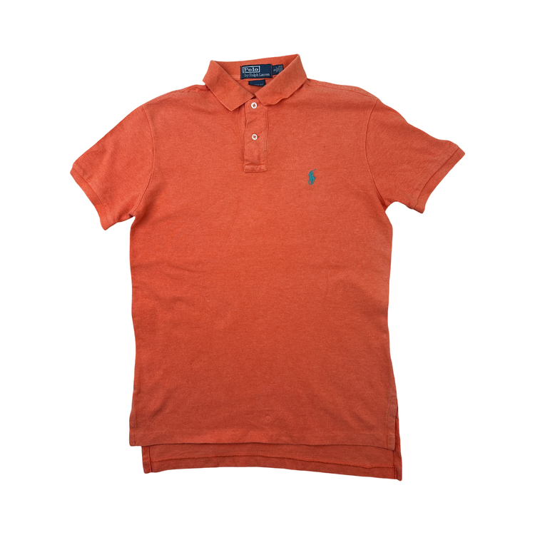 Polo RL