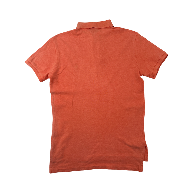 Polo RL