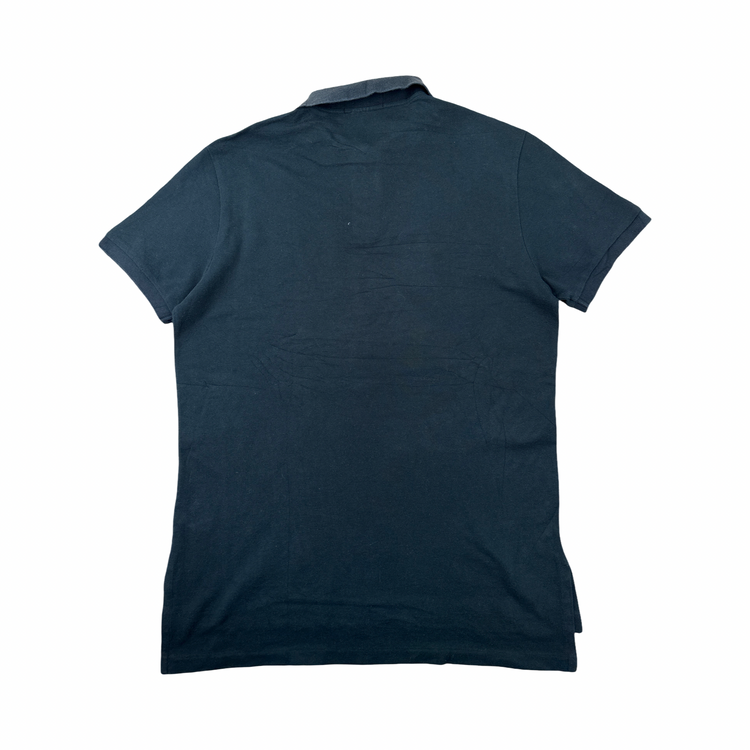 Polo RL