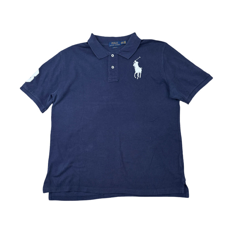 Polo RL