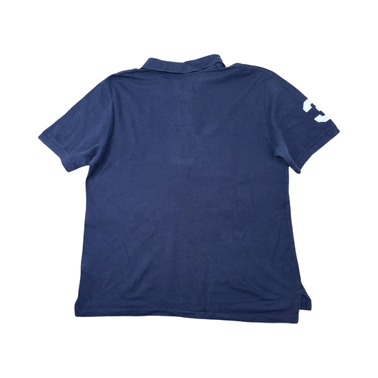 Polo RL