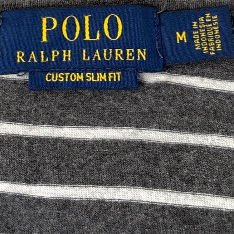 Polo RL