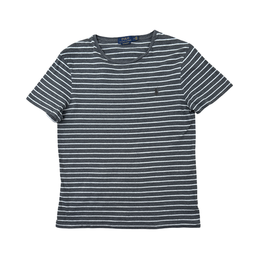 Polo RL