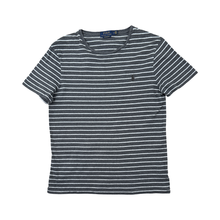 Polo RL