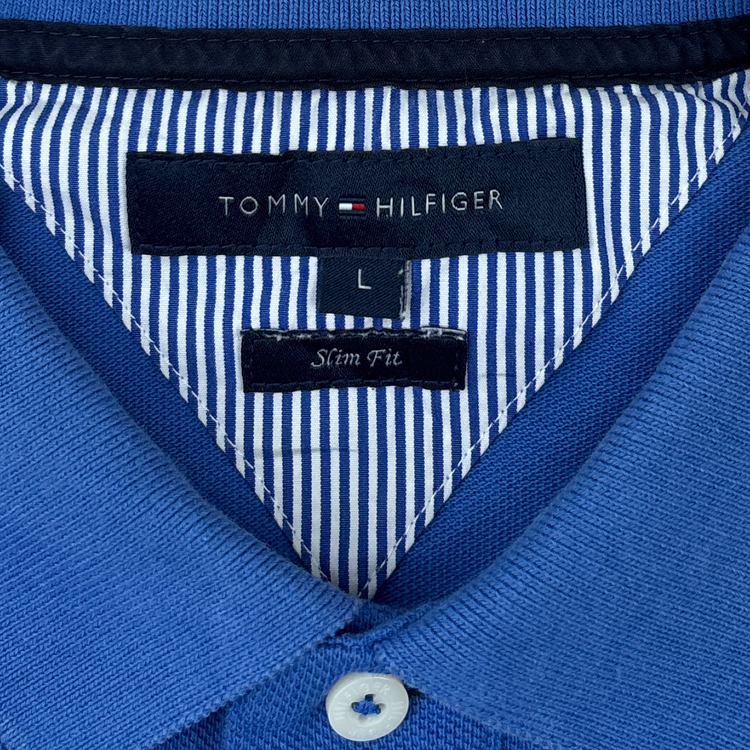 Tommy