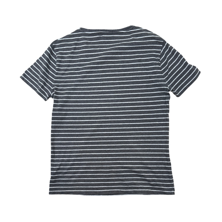 Polo RL