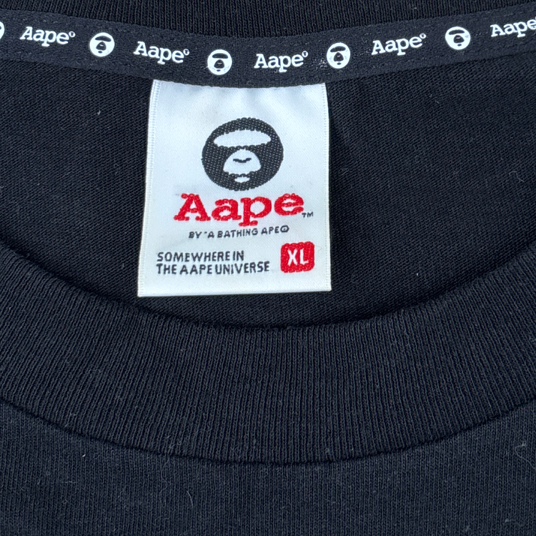 AAPE