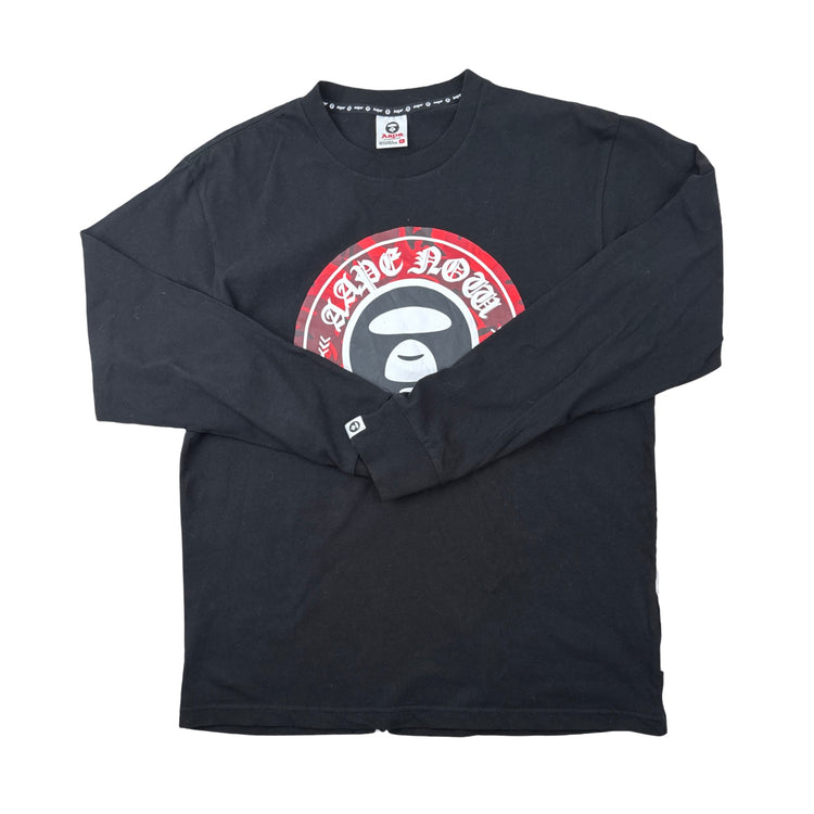 AAPE