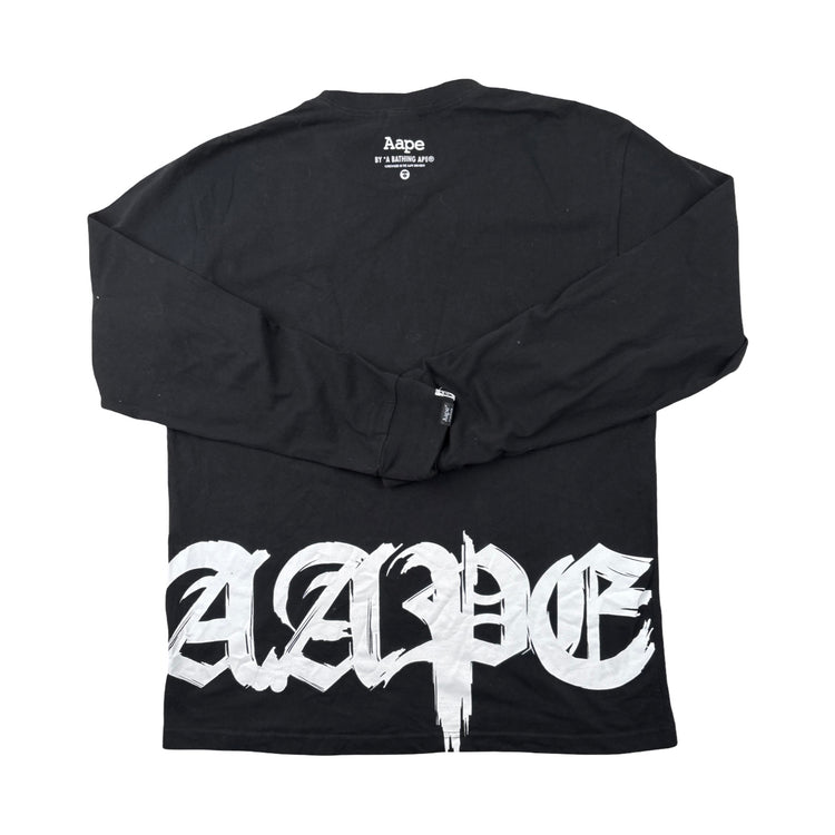 AAPE