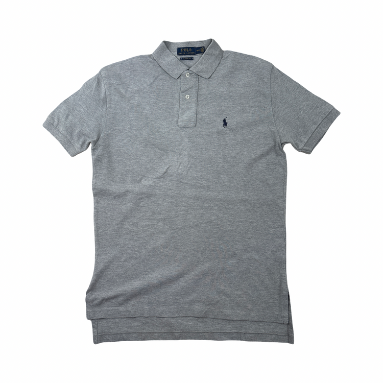 Polo RL