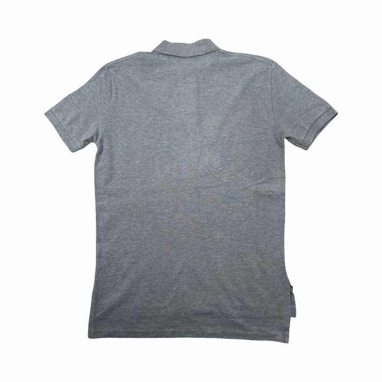 Polo RL