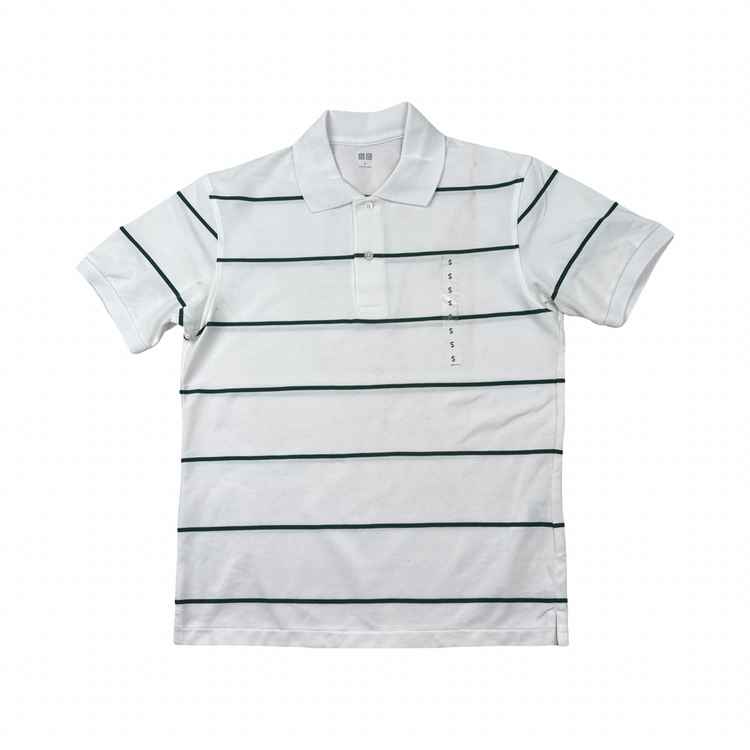 Uniqlo