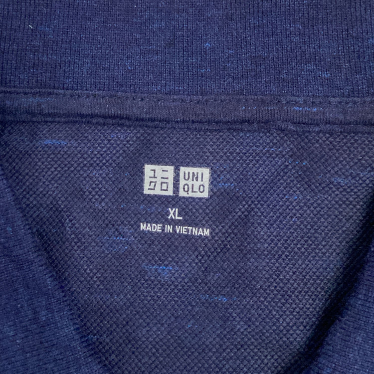 Uniqlo