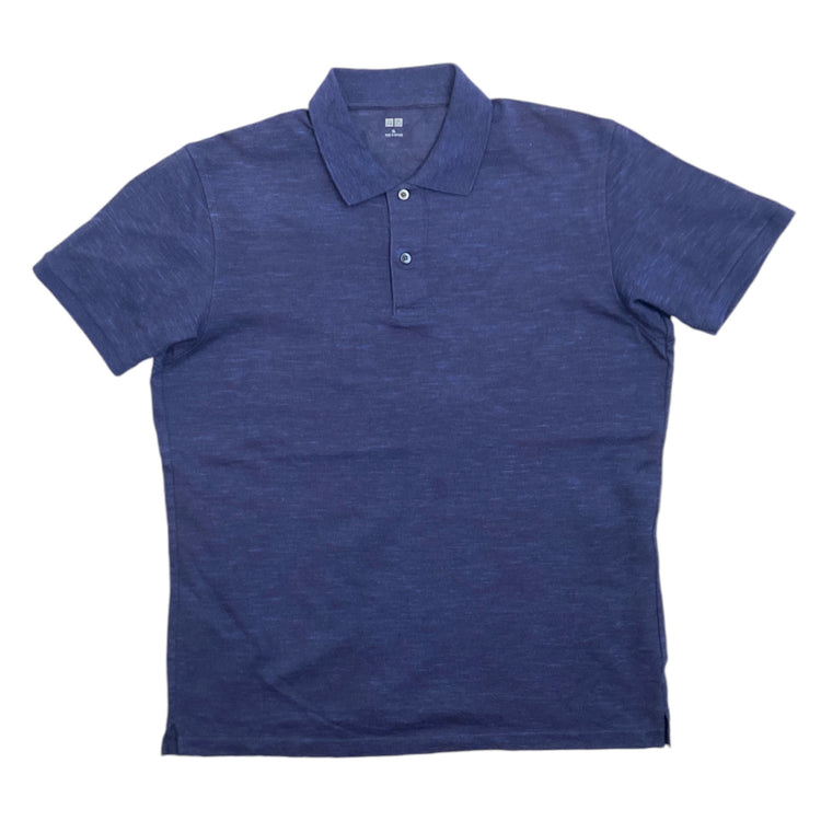 Uniqlo