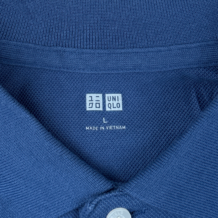 Uniqlo