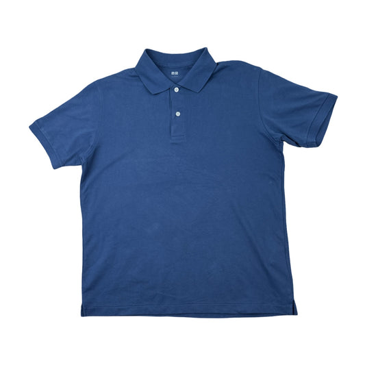 Uniqlo