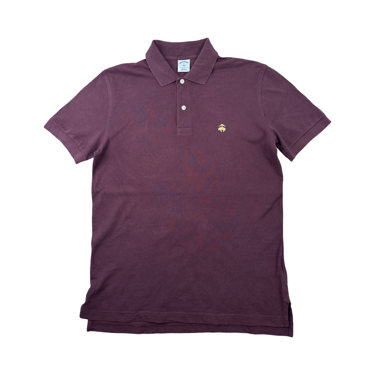 Brooks Brothers