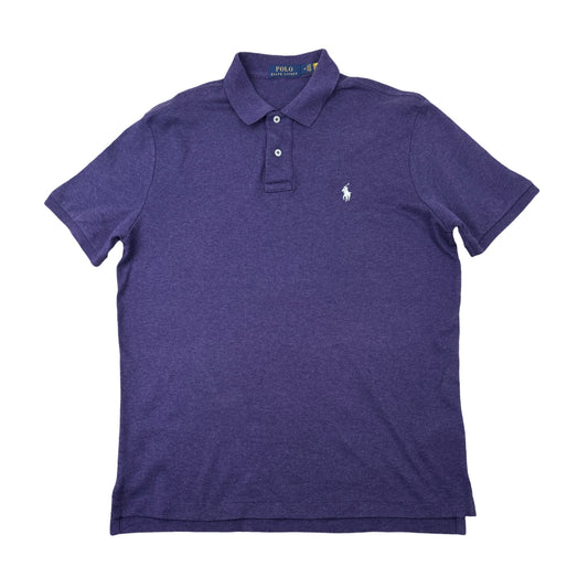 Polo RL