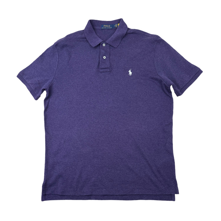 Polo RL
