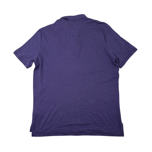 Polo RL