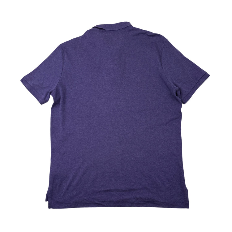 Polo RL