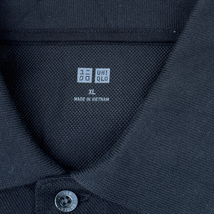 Uniqlo