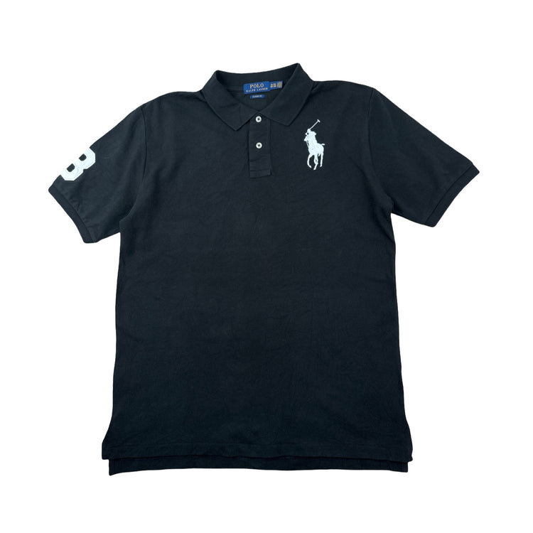 Polo RL