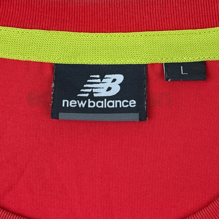 NB