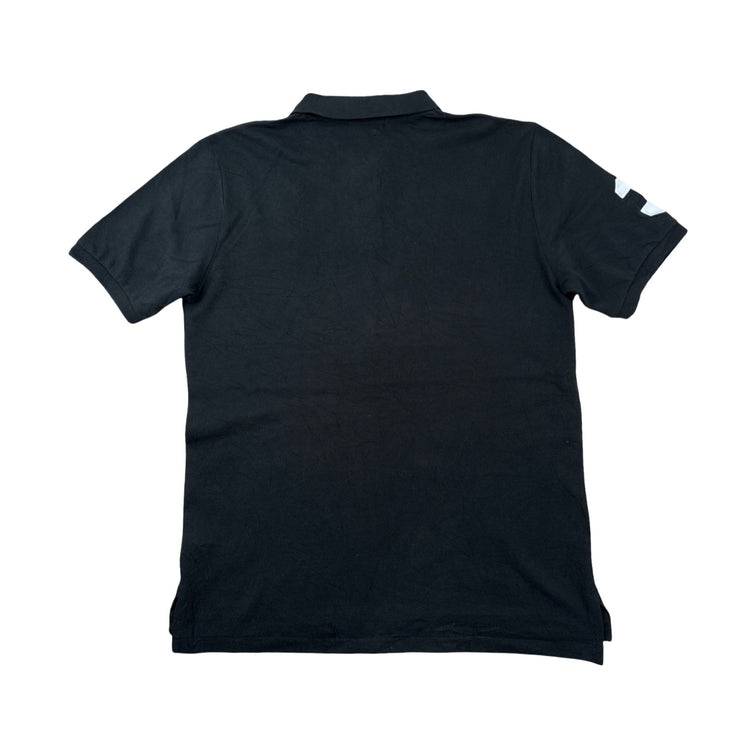 Polo RL